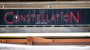 Inc&ecirc;ndio no Ano Novo na Su&iacute;&ccedil;a: uma noite de festa que virou um pesadelo