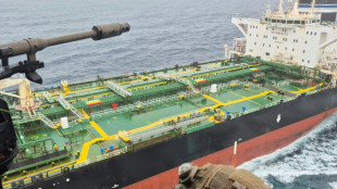 France seizes Russia-linked oil tanker with ties to Iranian magnate
