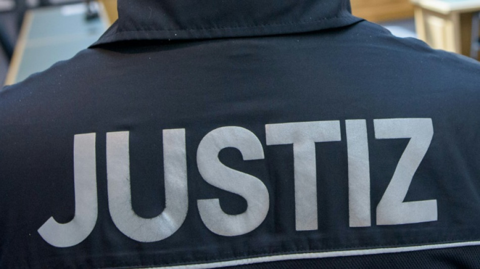 Lebenslange Haft f&uuml;r Mord wegen 250 Euro nahe Hamburger Michel