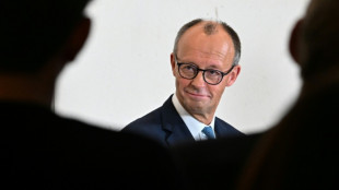 Merz und Söder ringen mit Junger Union im Rentenstreit