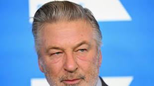 Waffenmeisterin wegen t&ouml;dlichen Schusses bei Alec-Baldwin-Dreh vor Gericht