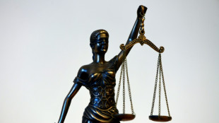 Restaurantgast verletzt K&uuml;chenhilfe t&ouml;dlich: Drei Jahre Haft in D&uuml;sseldorf
