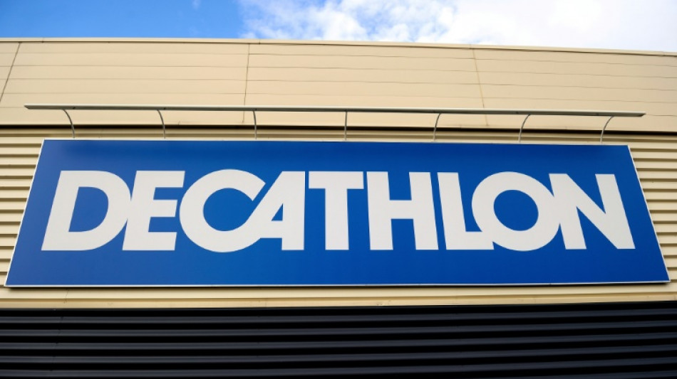 Accident mortel d'un int&eacute;rimaire au Decathlon de La Madeleine, les syndicats "en col&egrave;re"