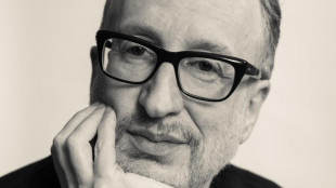 James Gray, le speranze in 'Paper Tiger' si infrangono come nel mito greco