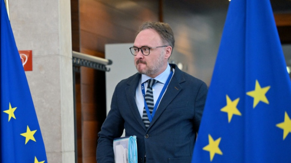 El banco europeo promete 1.600 millones de euros para la interconexión eléctrica entre Francia y España