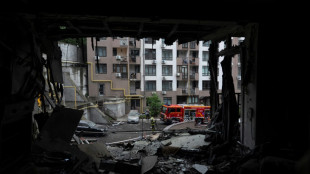 Ukraine demands Zelensky-Putin talks, Russia proposes brief truces