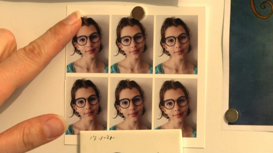 French court gives teacher suspended sentence over pupil's suicide 