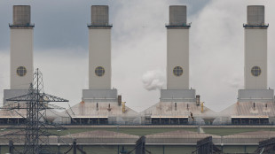 Il gas apre in rialzo a 31,6 euro sulla piazza Ttf di Amsterdam