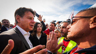 Conte, per noi la patrimoniale non &egrave; all'ordine del giorno