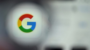 BGH weist Google-Beschwerde zu Weitergabe m&ouml;glicher Interna gr&ouml;&szlig;tenteils zur&uuml;ck