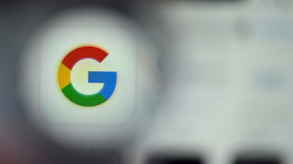 Google schlie&szlig;t Vergleich im Streit um Datenschutzverletzung 