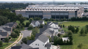 US House backs data center power cost bill amid midterm backlash