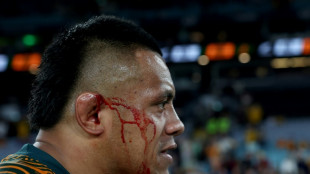 Big-gun Wallabies 'add energy' to Brumbies' Super Rugby campaign 