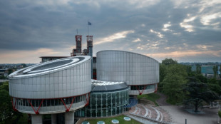 EGMR verwirft Klage von katalanischen Unabhängigkeitsbefürwortern gegen Untersuchungshaft