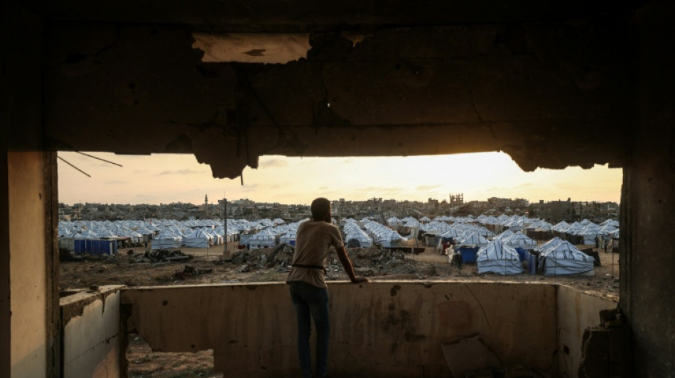 Israel recebe corpo de um dos últimos quatro reféns do Hamas