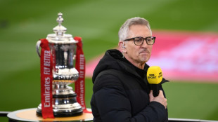 BBC sport output in chaos as Lineker taken off air in asylum row