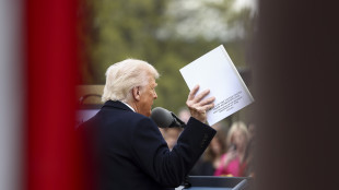 Delegazione Ue-Usa al Pe, 'fermezza, colpire Big Tech'