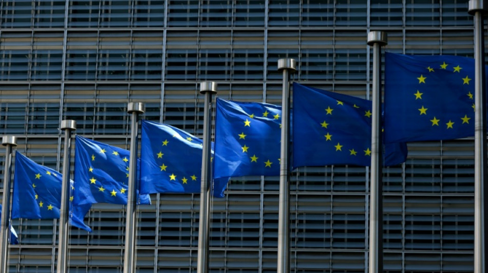 Europ&auml;ischer Gerichtshof urteilt zu Aussetzung von Abschiebungen wegen Pandemie