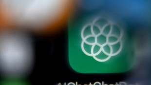 OpenAI dar&aacute; acesso a seus modelos de linguagem ao governo dos EUA