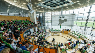 SPD in Sachsen gibt gr&uuml;nes Licht f&uuml;r Sondierungen mit CDU und BSW