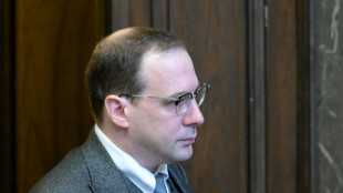 Zwei Jahre Haft auf Bew&auml;hrung f&uuml;r Florian&nbsp;Teichtmeister in Kinderpornografie-Prozess