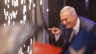 Chile follows Latin American neighbors in lurching right