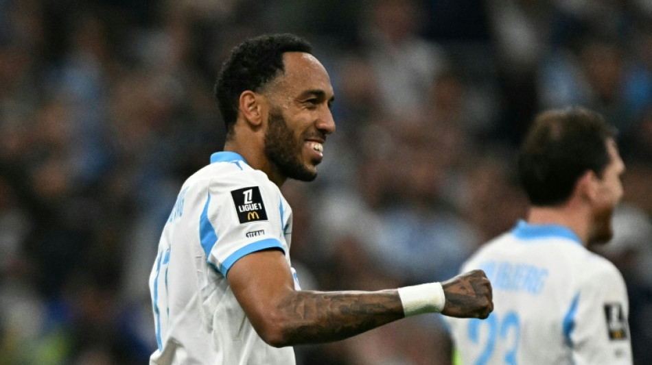 'Humiliated' Aubameyang quits Gabon national team