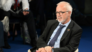 Korruptionsvorw&uuml;rfe: EU-Staatsanwaltschaft ermittelt gegen ehemaligen EIB-Chef