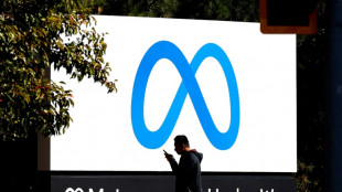 Online privacy and profit clash with fortunes at stake