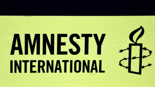 Amnesty dénonce la répression ciblée des militants écologistes en France