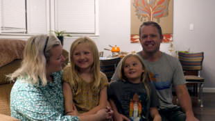 Texas: les traitements d'ados transgenres dans le viseur du gouverneur r&eacute;publicain