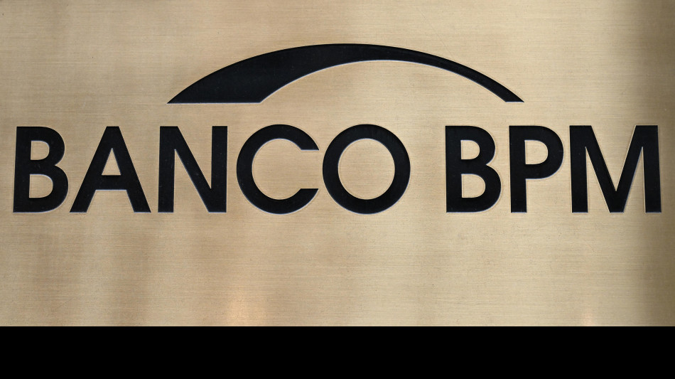 Bce d&agrave; parere negativo a Banco Bpm sul danish compromise