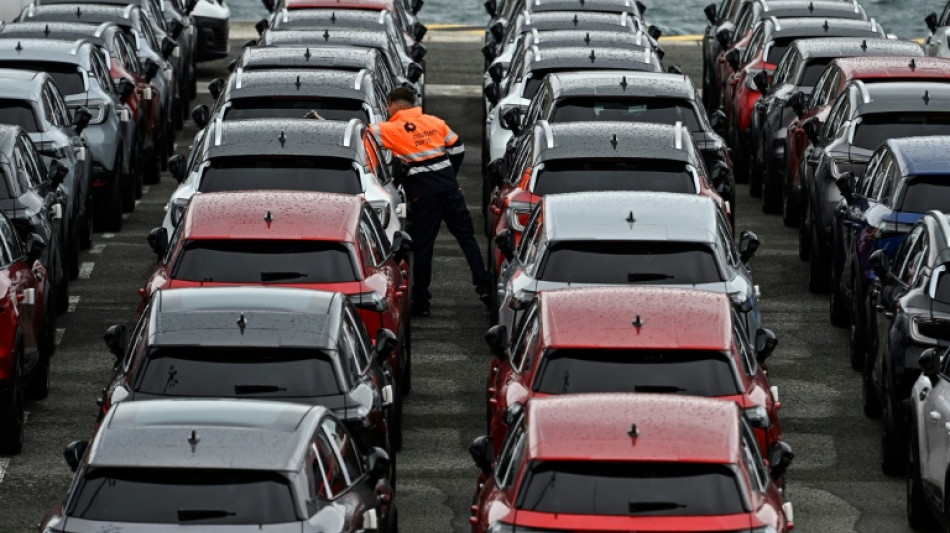 Renault invertir&aacute; en Espa&ntilde;a 600 millones de euros hasta 2030