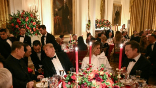 Los puntos claves de las conversaciones entre Trump y Xi en EEUU