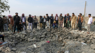 Siria y Jordania buscan rebajar tensiones tras mortales bombardeos