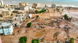 UNO: Mehrzahl der Todesopfer in Libyen h&auml;tte vermieden werden k&ouml;nnen
