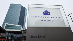 Mercato ora stima due rialzi tassi Bce nel 2026 contro inflazione