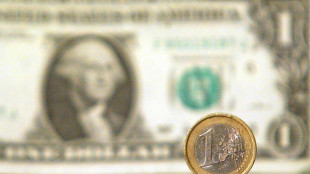 L'euro &egrave; poco mosso, a 1,1441 dollari