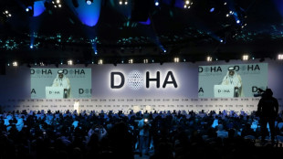 Catar afirma que 'continuam' os esfor&ccedil;os para uma nova tr&eacute;gua entre Israel e Hamas