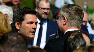 Staatsanwaltschaft ermittelt gegen Berliner SPD-Spitzenkandidat Krach