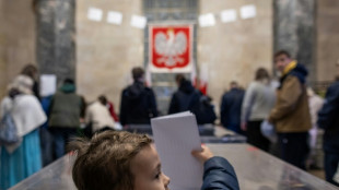 Poland 'needs to be repaired' after populist rule