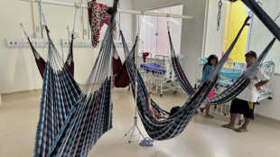 Alarme volta a soar para ind&iacute;genas yanomami