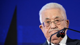 Abu Mazen posticipa le elezioni palestinesi all'11 settembre 2027
