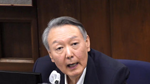 L'ex leader sudcoreano Yoon si scusa dopo la condanna, 'ho causato dolore'