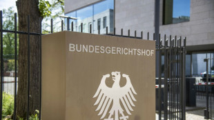 Prozess gegen G&ouml;ttinger Professor wegen Gewalt gegen Doktorandin wird neu aufgerollt
