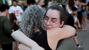 Kibutz de Israel realizam cerim&ocirc;nias de luto ap&oacute;s ataque do Hamas