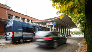 In Italien gefundener Toter ist 60-J&auml;hriger aus Bayern - Sohn weiter in U-Haft