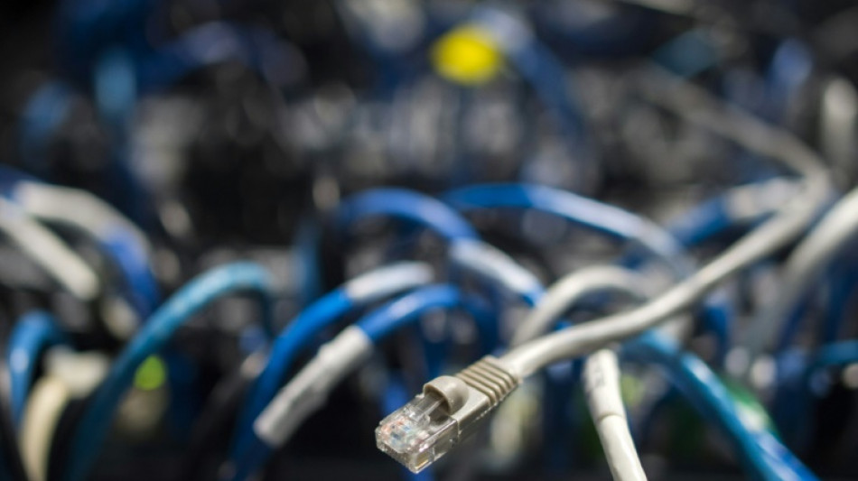 Cyberbetrug in Millionenh&ouml;he: Anklage gegen drei Verd&auml;chtige in Baden-W&uuml;rttemberg