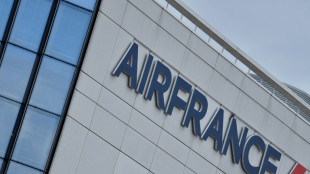 Air France anuncia que suspender&aacute; vuelos a Cuba debido a la escasez de combustible