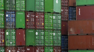 Europ&auml;ische Hafen-Allianz gegen Drogenh&auml;ndler gegr&uuml;ndet